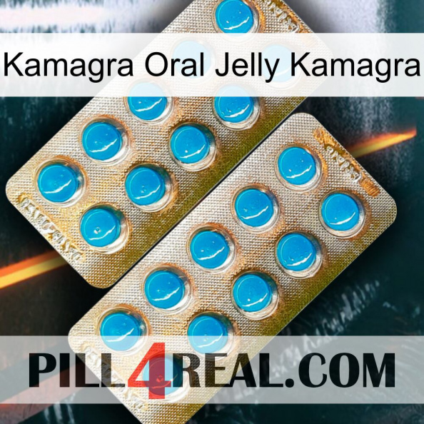 Kamagra Oral Jelly Kamagra new08.jpg